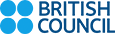 British Council India
